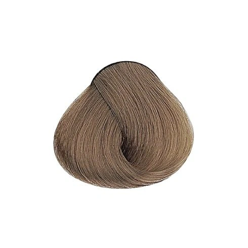 Alfaparf Evolution of the Color CUBE hajfesték - 8 60ml Light Natural Blonde képe 1